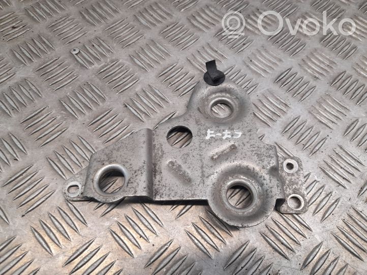 Audi A6 S6 C7 4G Supporto pompa ABS 4G0616119