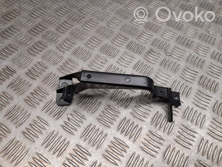 Audi Q5 SQ5 Muut kojelaudan osat 8R1880353