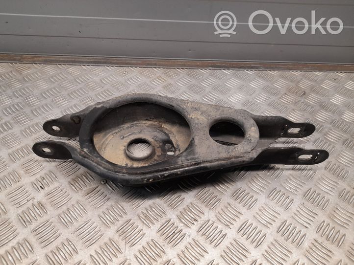 Chrysler Pacifica Rear upper control arm/wishbone 68218021AA