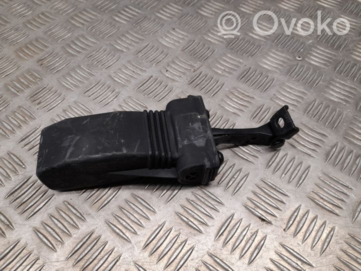 Audi A5 Charnière arrêt tirant de porte avant 8W8837249