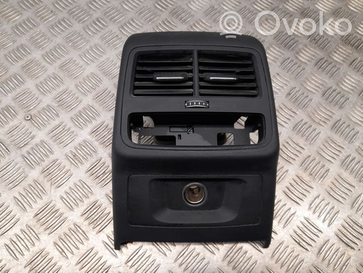 Audi A4 S4 B9 Autres éléments de console centrale 8W0864376