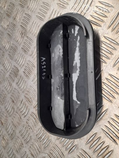 Audi A5 Ventilācijas režģis 6R0819465C