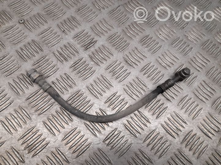 Audi A4 S4 B9 Brake line pipe/hose 8W0611775C