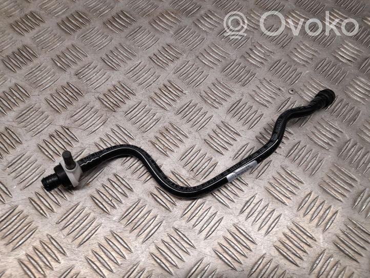 Mercedes-Benz E A207 Vacuum line/pipe/hose A2044305529