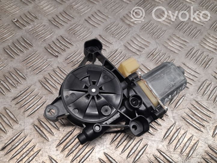 Audi A5 Moteur de lève-vitre de porte avant 8W0959801