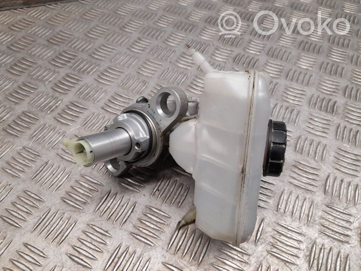 Audi Q5 SQ5 Master brake cylinder 