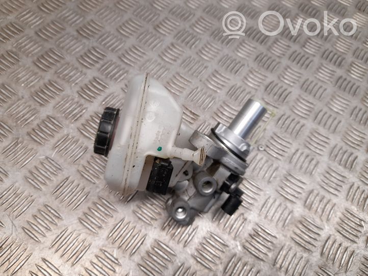 Audi Q5 SQ5 Master brake cylinder 