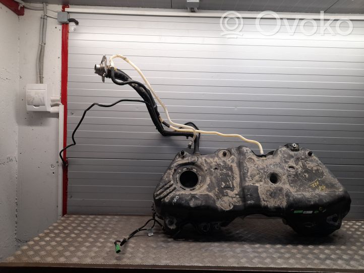 Audi Q5 SQ5 Réservoir de carburant 80A201021BJ