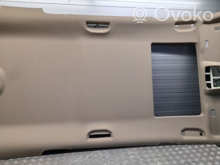 Mercedes-Benz GL X166 Headlining A1668200023