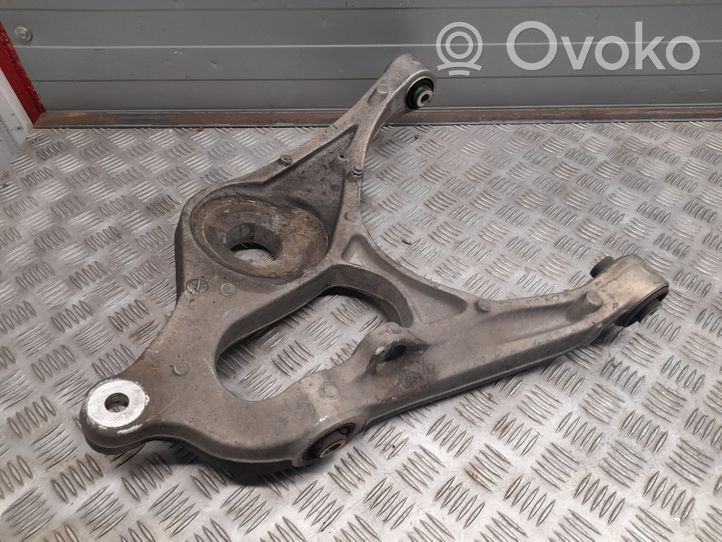 Mercedes-Benz GL X166 Triangle bras de suspension supérieur arrière 