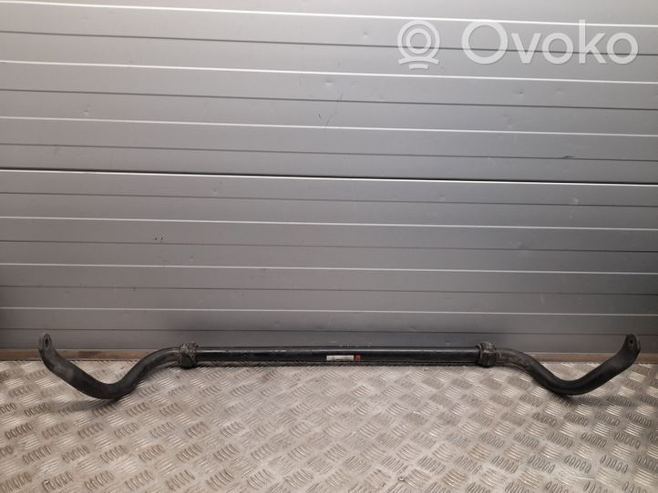Audi Q5 SQ5 Front anti-roll bar/sway bar 80A411305B