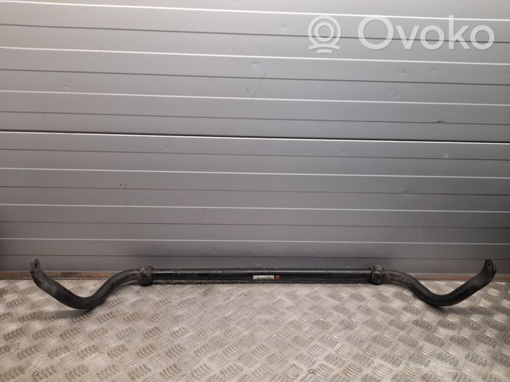 Audi Q5 SQ5 Stabilizator przedni / drążek 80A411305B