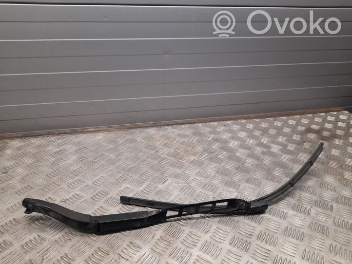 Mercedes-Benz GL X166 Ramię wycieraczki szyby przedniej / czołowej 24028055