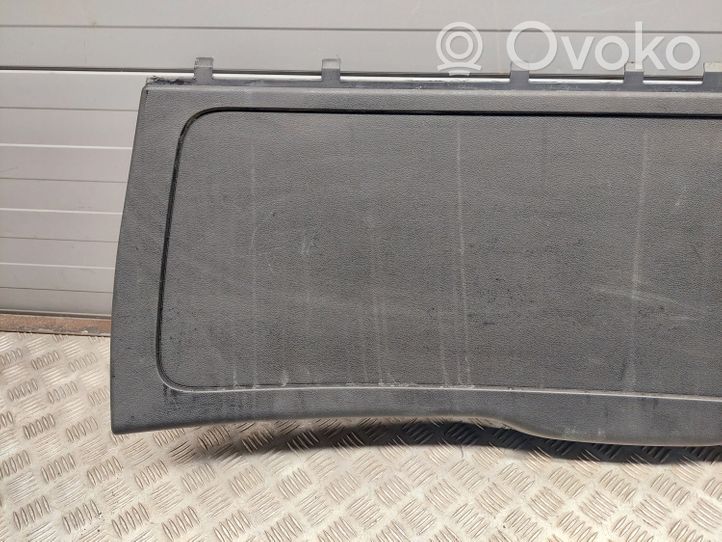 Mercedes-Benz GL X166 Rivestimento portellone A1667400470