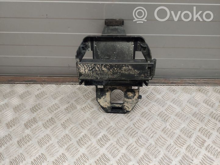 Audi A4 Allroad Inne części wnętrza samochodu 8K9012625