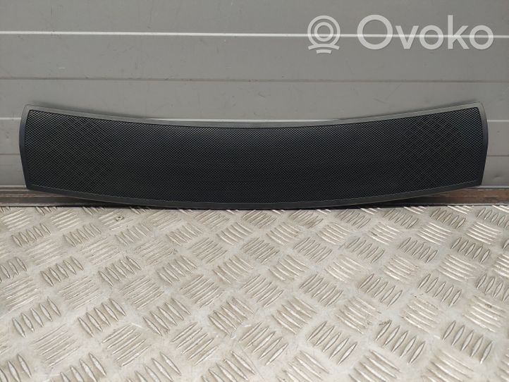 Tesla Model S Dash center speaker trim cover 100925100B