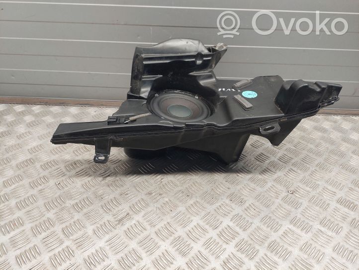 Audi A5 Subwoofer altoparlante 8W7035381C