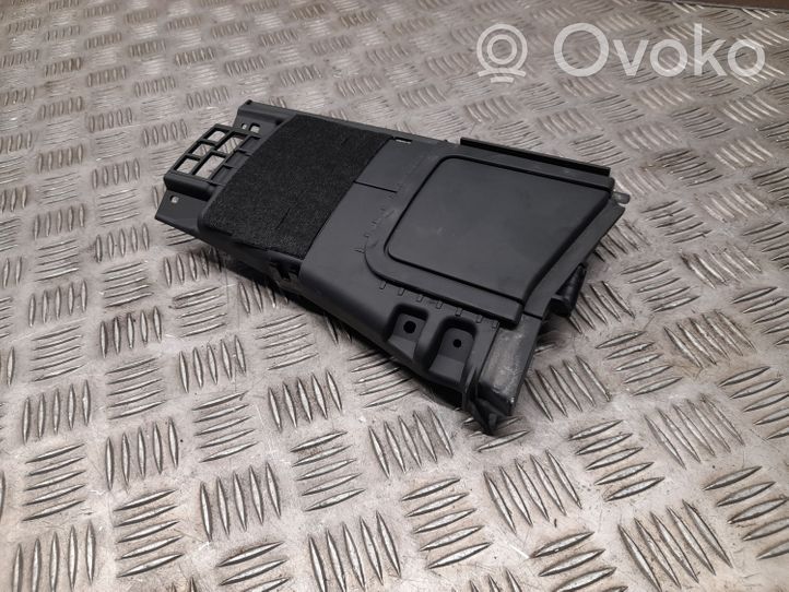 Audi A5 Garniture, adapteur de ceinture de sécurité 8W7868432