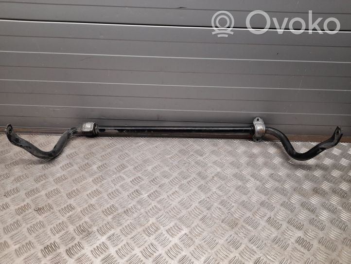 Audi A5 Barre stabilisatrice 8W0411309A