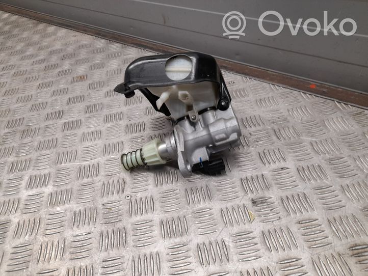 Audi A5 Główny cylinder hamulca 1K0945459C