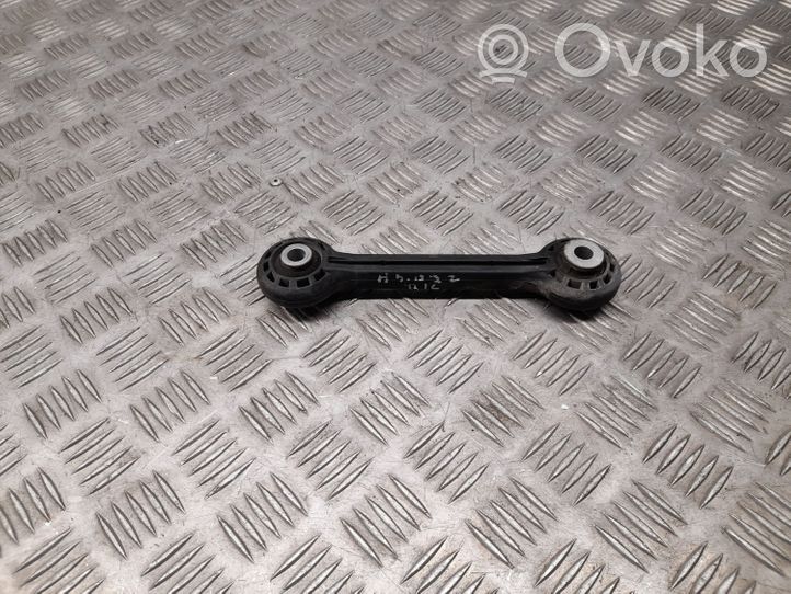 Audi A5 Stabilisateur avant lien, barre anti-roulis 8K0411317D