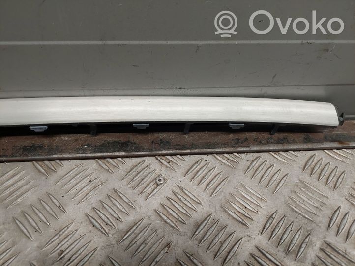 Audi A3 S3 8V Rivestimento del pannello 8V1853190AE