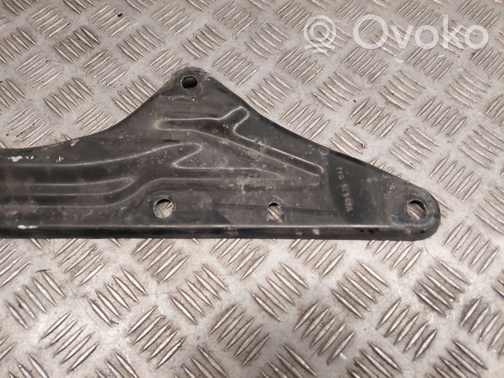 Chevrolet Camaro Base (soporte) 7101147A