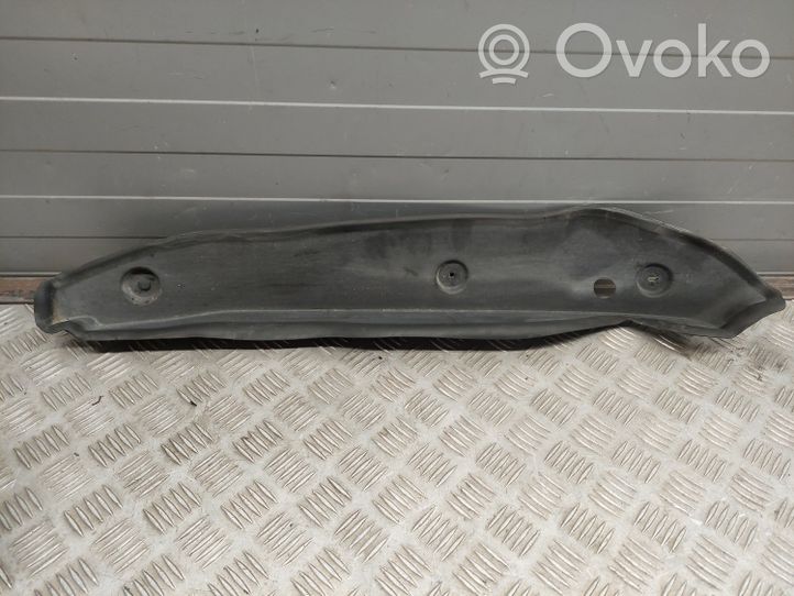 Mercedes-Benz GL X166 Rivestimento dell’estremità del parafango A1668890125