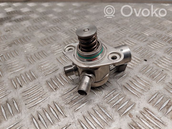 Mercedes-Benz GL X166 Pompe d'injection de carburant à haute pression A2780701201