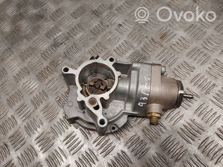 Audi Q3 F3 Alipainepumppu 06L145100L