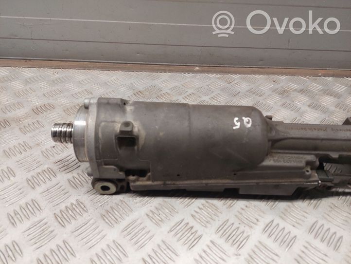 Audi Q5 SQ5 Steering rack 4N0909144D