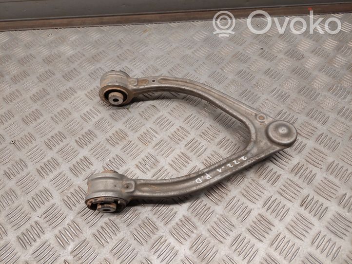 Mercedes-Benz S W222 Front upper control arm/wishbone 