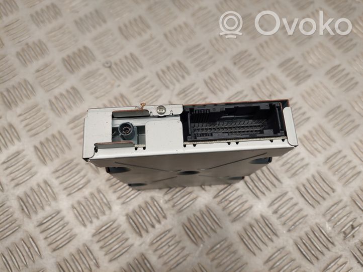 Volkswagen PASSAT CC Camera control unit module 3C8907441