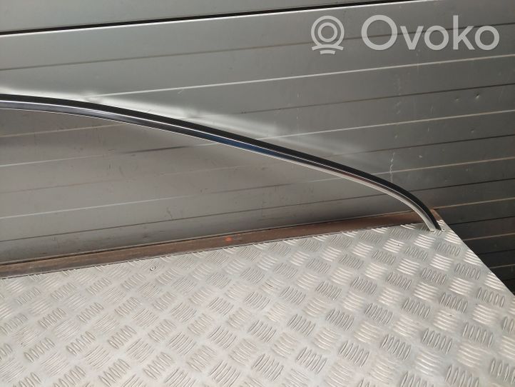 Volkswagen PASSAT CC Roof trim bar molding cover 3C8854702