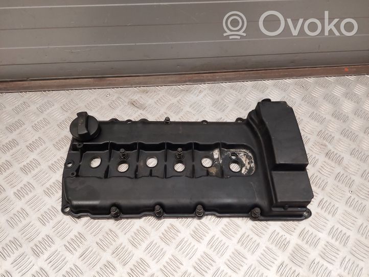 Volkswagen PASSAT CC Rocker cam cover 03H103429D