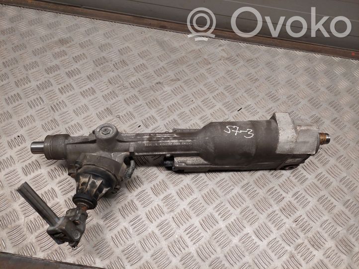 Audi a7 steering rack 2025