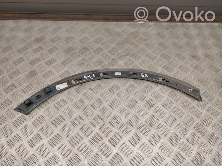 Audi Q7 4M Rivestimento parafango (modanatura) 4M0853817