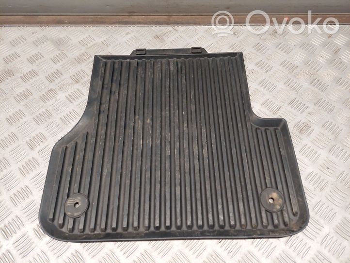 Audi A6 S6 C7 4G Tappetino posteriore 4G0061511