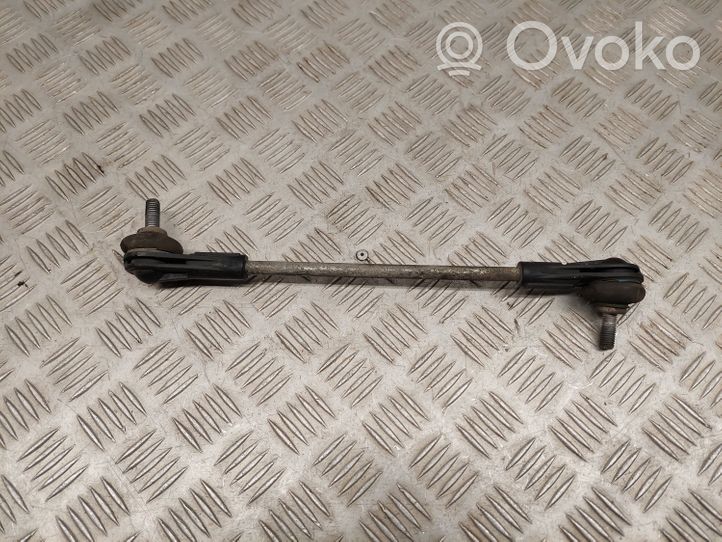 BMW X1 F48 F49 Koppelstange Stabilisator vorne 