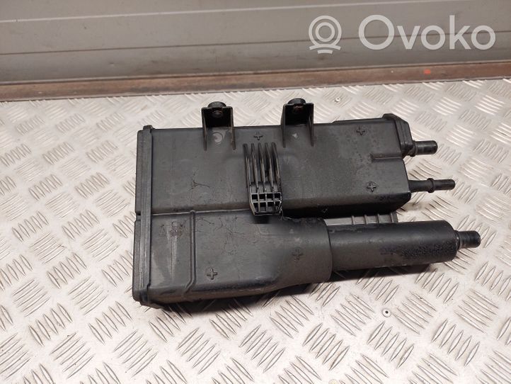 BMW X1 F48 F49 Serbatoio a carbone attivo per il recupero vapori carburante 7390448