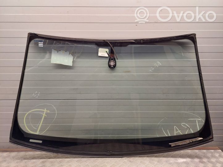 Audi A4 S4 B8 8K Front windscreen/windshield window 8K0845099H