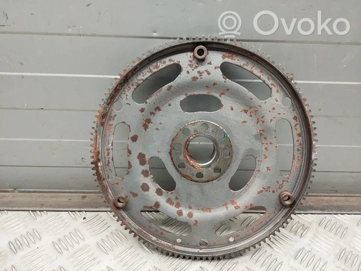 Audi A5 Flywheel 06H105323AE