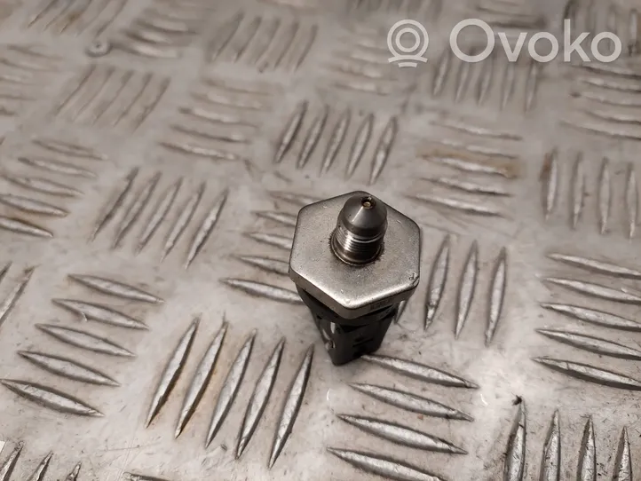 06H906051K Audi Q7 4M Fuel pressure sensor, 18.00 € RRR