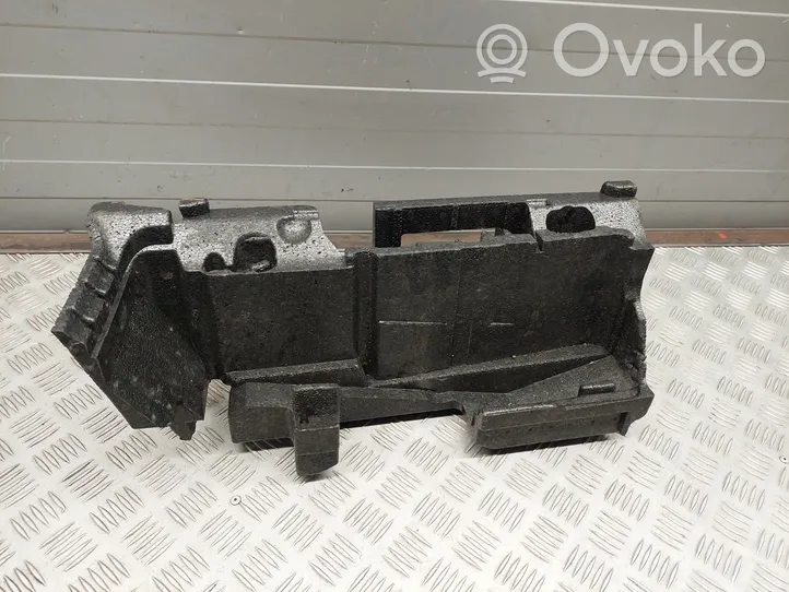 Audi Q5 SQ5 Ящик для инструментов 8R0012109A