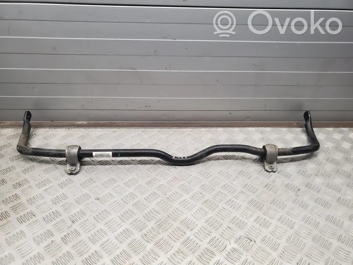 Audi Q3 F3 Stabilizator przedni / drążek 3Q0411303J