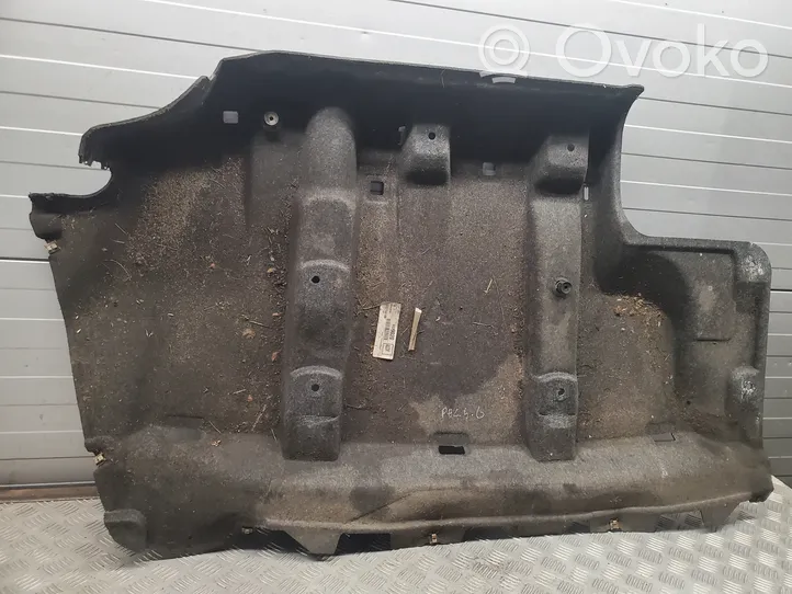 Chrysler Pacifica Takapuskurin alustan suoja välipohja 68227441AB