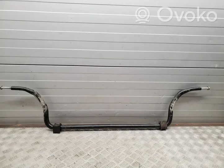 Mercedes-Benz GL X166 Stabilisator vorne A166323146501