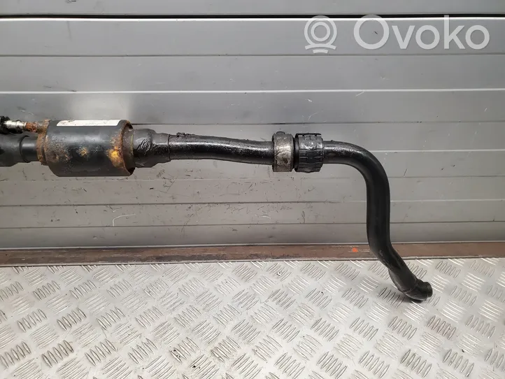 Porsche Cayenne (92A) Active stabilisateur béquille 7P5411305