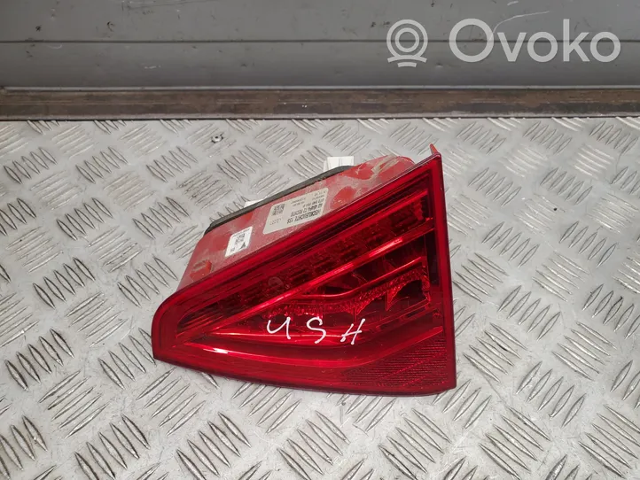 Audi S5 Facelift Tailgate rear/tail lights 8T0945094D