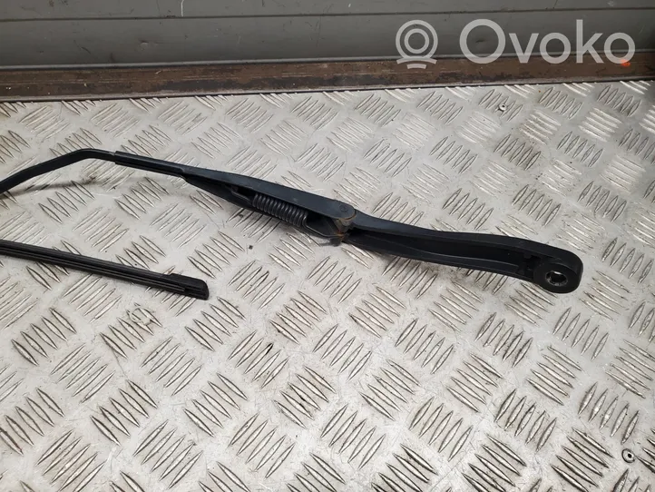 Dodge RAM Front wiper blade arm 55277450AB